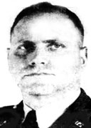 MAJ ALLEN PASCO MAJ ALLEN PASCO