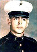 PFC EMIDIO PASQUALUCCI PFC EMIDIO PASQUALUCCI