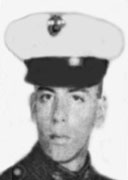 PFC VICTOR R PASTRANA PFC VICTOR R PASTRANA