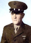 LCPL JERRY K PATRICK LCPL JERRY K PATRICK