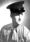 PFC EDWARD L PATTERSON PFC EDWARD L PATTERSON