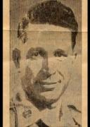 WO GORDON L PATTERSON WO GORDON L PATTERSON