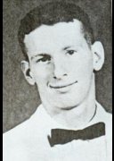 SGT GARY L PATTERSON SGT GARY L PATTERSON