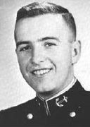 LCDR JAMES K PATTERSON LCDR JAMES K PATTERSON