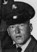 CPL MICHAEL R PATTERSON CPL MICHAEL R PATTERSON