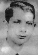 CPL ROBERT D PATTERSON CPL ROBERT D PATTERSON