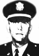 1LT RICHARD L PATTERSON 1LT RICHARD L PATTERSON