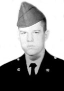 PVT RICHARD S PATTERSON PVT RICHARD S PATTERSON