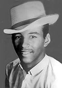 SGT ROBERT W PATTERSON SGT ROBERT W PATTERSON