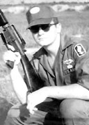 PFC GEORGE PATTON PFC GEORGE PATTON