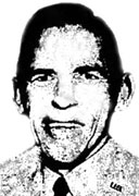 COL THOMAS J PATTON COL THOMAS J PATTON