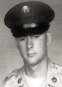 PFC FRED J PAUL PFC FRED J PAUL