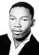 SSG HAMILTON PAUL, Jr SSG HAMILTON PAUL, Jr