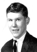 PFC DAVID H PAULSEN PFC DAVID H PAULSEN