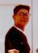 PO3 WARREN A PAULSEN PO3 WARREN A PAULSEN