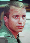 1LT JAMES E PAVLICEK, Jr 1LT JAMES E PAVLICEK, Jr