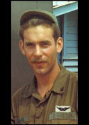 SSG RICHARD C PAWELKE SSG RICHARD C PAWELKE