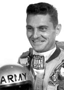 CWO RICHARD V PAWLAK CWO RICHARD V PAWLAK