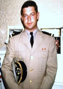 LTJG EDWARD W PAWLOWSKI LTJG EDWARD W PAWLOWSKI