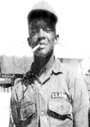 SP5 ERNEST PAYNE SP5 ERNEST PAYNE
