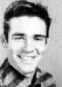 2LT HERMAN H PAYNE 2LT HERMAN H PAYNE