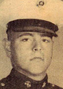 LCPL JAMES T PAYNE LCPL JAMES T PAYNE