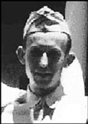 SSG LOUIS PAYNE, Sr SSG LOUIS PAYNE, Sr