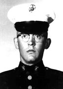PFC RICHARD J PAYNE PFC RICHARD J PAYNE