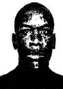 PFC VENUS D PAYTON, Jr PFC VENUS D PAYTON, Jr