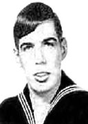 HN HENRY E PEARCE, II HN HENRY E PEARCE, II