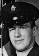 PFC WILLIAM C PEARCE, IV PFC WILLIAM C PEARCE, IV