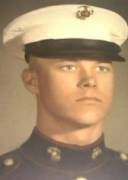 PFC ROBERT L PEARCY PFC ROBERT L PEARCY