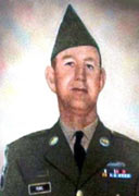 SSG RAYMOND PEARL, Jr SSG RAYMOND PEARL, Jr
