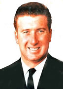 SSG ARNOLD C PEARSON SSG ARNOLD C PEARSON