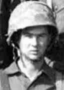LCPL BRUCE F PEARSON LCPL BRUCE F PEARSON