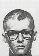 Jerome J Pedicone