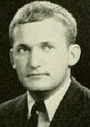 1STLT KENNETH E PENNINGTON 1STLT KENNETH E PENNINGTON