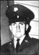 PFC PAUL P PENNINGTON PFC PAUL P PENNINGTON