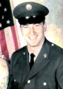 CPL PETER J PENNUCCI CPL PETER J PENNUCCI