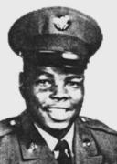 SGT ALEXANDER S PEOPLES SGT ALEXANDER S PEOPLES