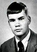 PFC JAMES T PEPPER PFC JAMES T PEPPER