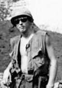 CPL CARL F PEPPLE, Jr CPL CARL F PEPPLE, Jr