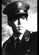 CPL JUAN R PEQUENO CPL JUAN R PEQUENO