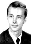 PFC ALTON D PERCIVAL PFC ALTON D PERCIVAL
