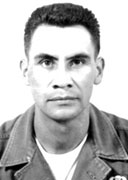 SP6 JUANITO PEREA SP6 JUANITO PEREA