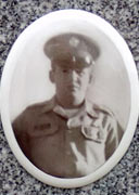 PFC JERALD P PERETIATKO PFC JERALD P PERETIATKO