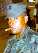 GYSGT ASCENSION R PEREZ GYSGT ASCENSION R PEREZ