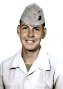 CPL ERNEST E PEREZ CPL ERNEST E PEREZ