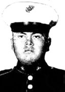 PFC ERNESTO PEREZ PFC ERNESTO PEREZ