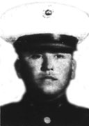 LCPL ESPIRIDION PEREZ LCPL ESPIRIDION PEREZ